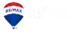 RE/MAX Associates - Search Pueblo Real Estate