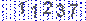 This Is CAPTCHA Image