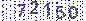 This Is CAPTCHA Image