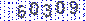 This Is CAPTCHA Image