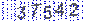 This Is CAPTCHA Image