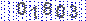 This Is CAPTCHA Image