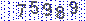 This Is CAPTCHA Image