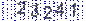 This Is CAPTCHA Image