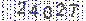 This Is CAPTCHA Image