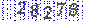 This Is CAPTCHA Image