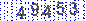 This Is CAPTCHA Image