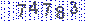 This Is CAPTCHA Image