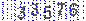 This Is CAPTCHA Image