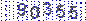 This Is CAPTCHA Image
