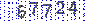 This Is CAPTCHA Image