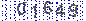 This Is CAPTCHA Image