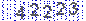 This Is CAPTCHA Image