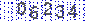 This Is CAPTCHA Image