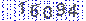 This Is CAPTCHA Image