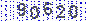 This Is CAPTCHA Image