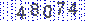 This Is CAPTCHA Image
