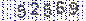 This Is CAPTCHA Image