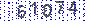 This Is CAPTCHA Image