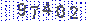 This Is CAPTCHA Image