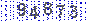 This Is CAPTCHA Image