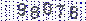 This Is CAPTCHA Image