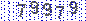 This Is CAPTCHA Image