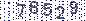 This Is CAPTCHA Image