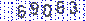 This Is CAPTCHA Image