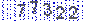 This Is CAPTCHA Image