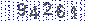 This Is CAPTCHA Image