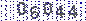 This Is CAPTCHA Image