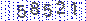 This Is CAPTCHA Image