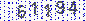 This Is CAPTCHA Image