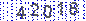 This Is CAPTCHA Image