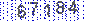 This Is CAPTCHA Image