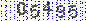 This Is CAPTCHA Image