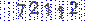 This Is CAPTCHA Image