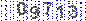 This Is CAPTCHA Image