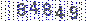 This Is CAPTCHA Image