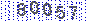 This Is CAPTCHA Image