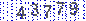 This Is CAPTCHA Image