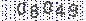 This Is CAPTCHA Image