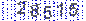 This Is CAPTCHA Image