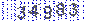 This Is CAPTCHA Image