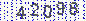 This Is CAPTCHA Image