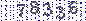 This Is CAPTCHA Image