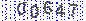 This Is CAPTCHA Image