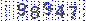 This Is CAPTCHA Image