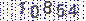 This Is CAPTCHA Image